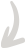 Pfeil_mobil