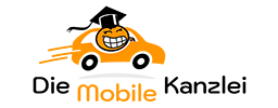 Die Mobile Kanzlei
