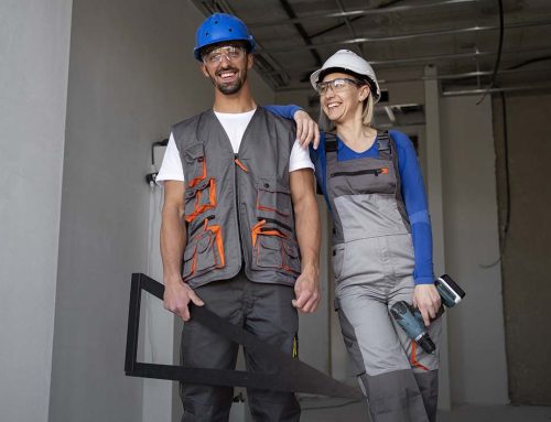 Besuchen Sie meinen kostenfreien Vortrag: „Vom Solo-Gründer zum Team – Sicher ins Arbeitsrecht starten“ am 27.11.2026, 16.00 Uhr in der Handwerkskammer Stuttgart. Anmeldung erforderlich. Bei Interesse bitte bei mir melden.